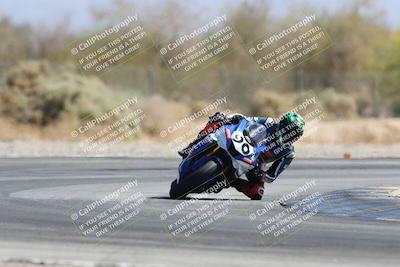 media/Apr-20-2025-CVMA (Sun) [[39090e8767]]/Race 2-Supersport Middleweight/